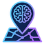 Logo ZoneIA