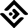 Logo 10Web