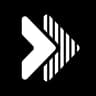 Logo Vozo AI Video Translator