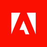 Logo Adobe Firefly
