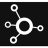 Logo AgentGPT