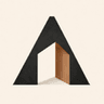Logo AI Room Design