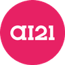 Logo AI21 Labs - Jamba