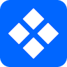 Logo Akkio