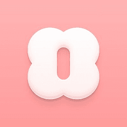Logo Amie