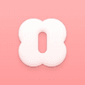 Logo Amie