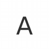 Logo AnythingLLM