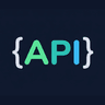 Logo API.market
