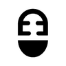 Logo Arvow