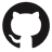 Logo Auto-GPT