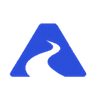 Logo Avanido