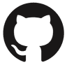 Logo BabyAGI