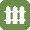 Logo Backyard AI