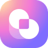 Logo Bardeen