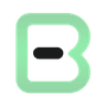 Logo BetterToken