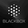 Logo Blackbox AI