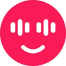 Logo Boomy