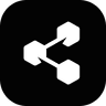 Logo Botpress