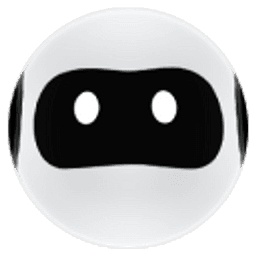 Logo Browse AI