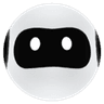 Logo Browse AI