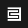 Logo C3 AI