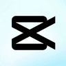 Logo CapCut