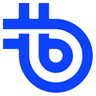 Logo Carebricks