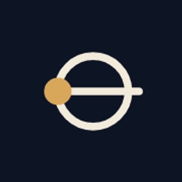 Logo Celestio