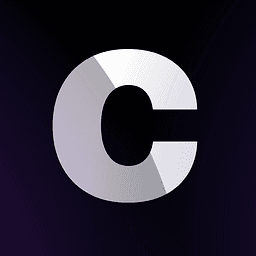 Logo Chatbase