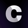 Logo Chatbase