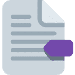 Logo ChatCSV