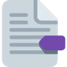 Logo ChatCSV