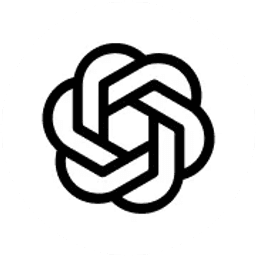 Logo ChatGPT Enterprise