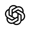 Logo ChatGPT Enterprise