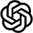 Logo ChatGPT
