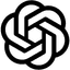 Logo ChatGPT