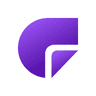 Logo ChatPDF