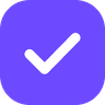 Logo CheckMyCV