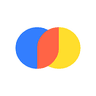 Logo Chroma