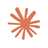 Logo Claude