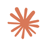 Logo Claude