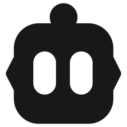 Logo Cline