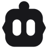 Logo Cline