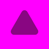 Logo ClipTalk