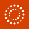 Logo CoCounsel