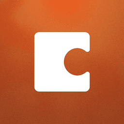 Logo Coda AI