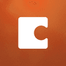 Logo Coda AI