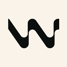 Logo Codeium