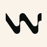 Logo Codeium