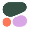 Logo Cohere